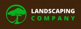 Landscaping Brawboy - Landscaping Solutions